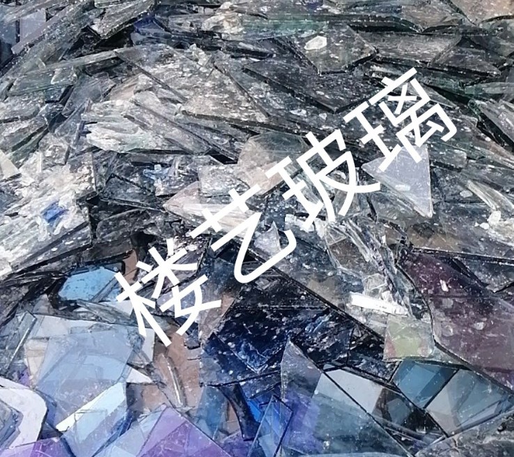 连云区楼艺玻璃回收