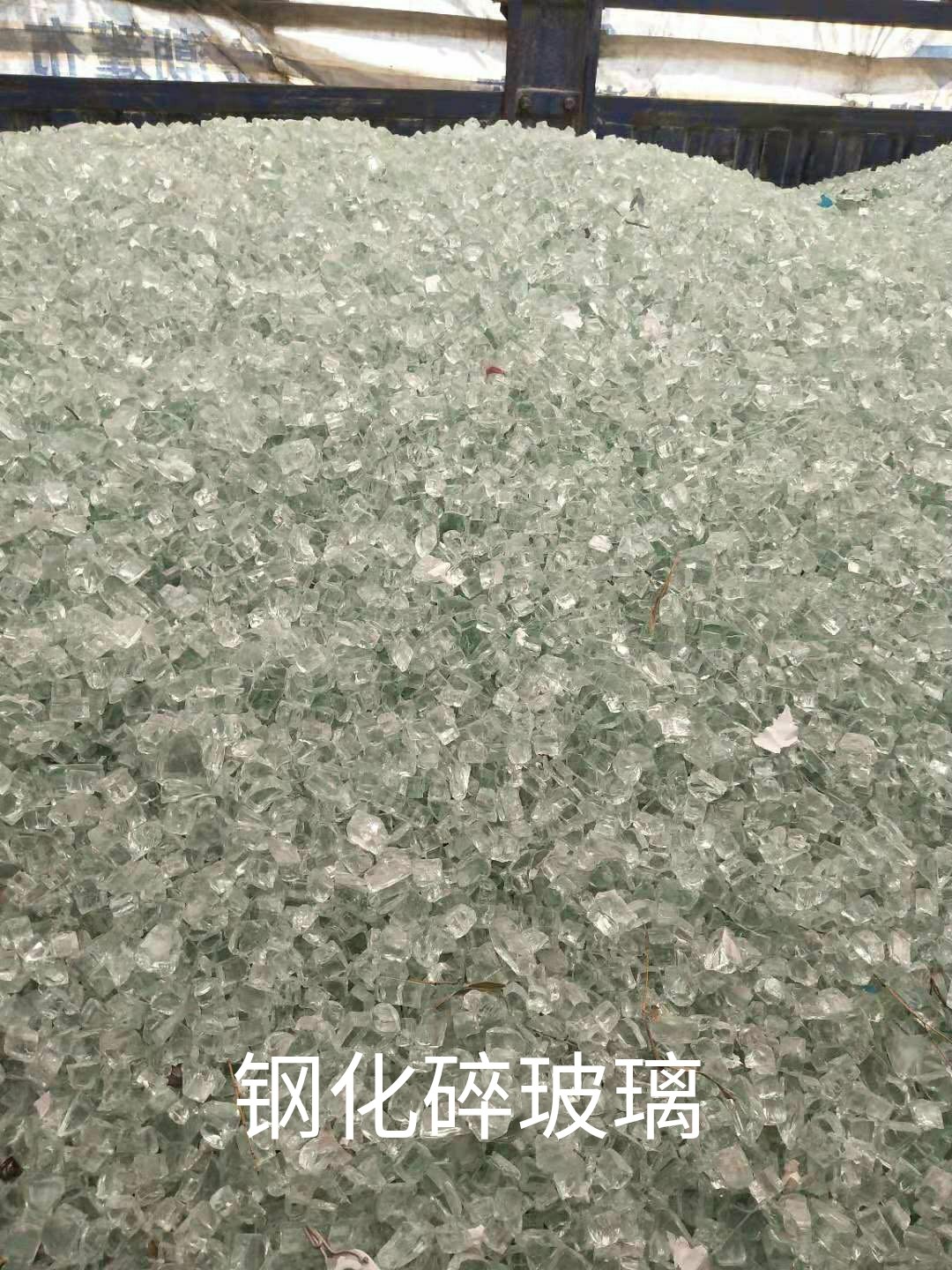 连云区钢化水玻璃回收